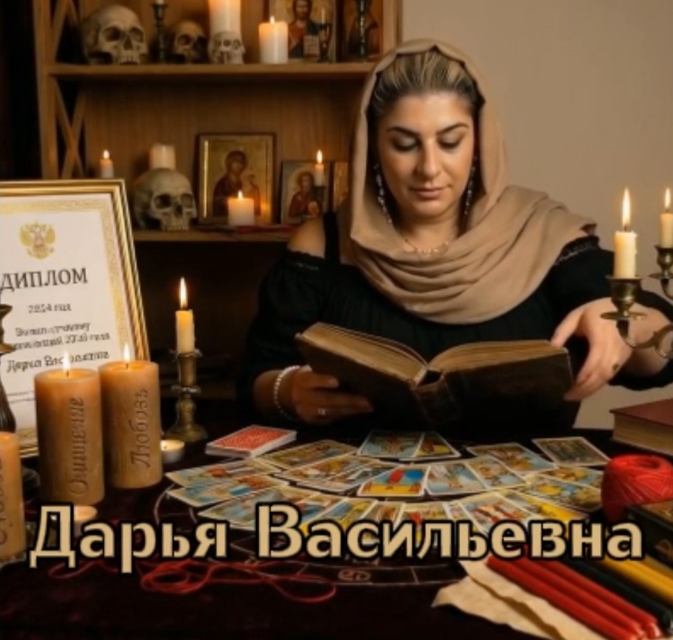 Превью 1